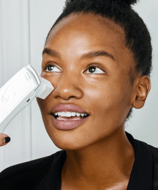 caudalie stockists
