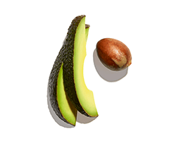 Avocado Oil Avocado Oil