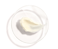 Peptídeos Peptídeos