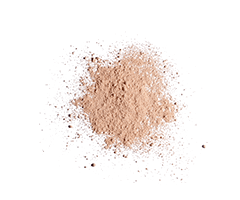 Soft focus powder Soft focus powder