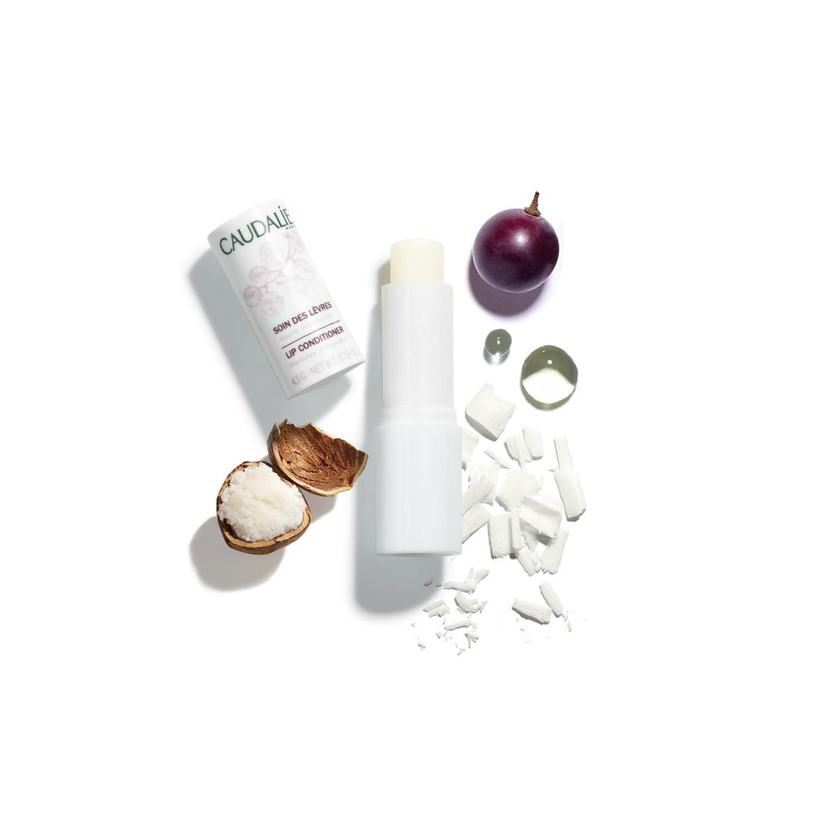 Tratamiento para Labios