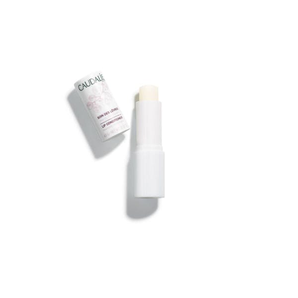 Tratamiento para Labios