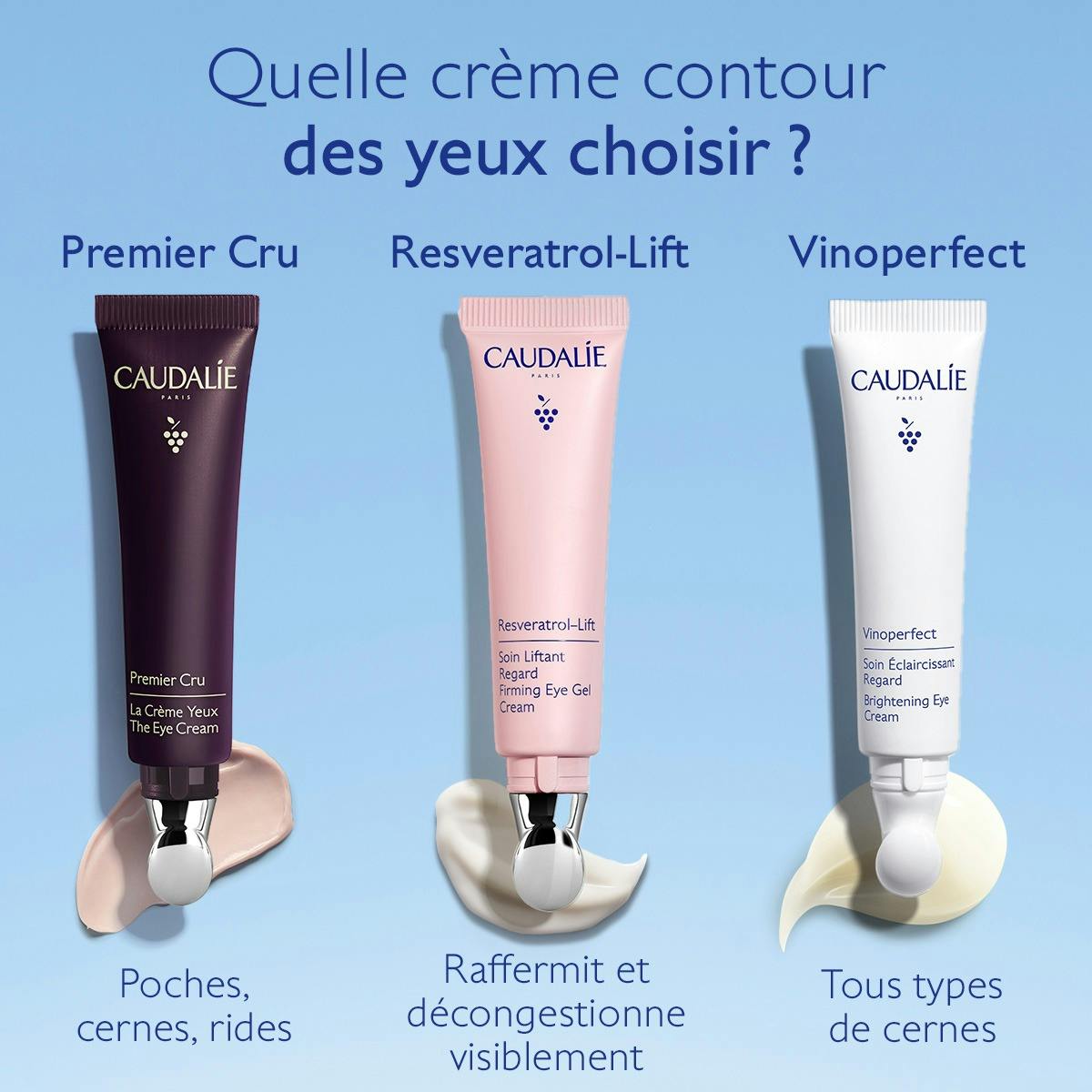 Soin Éclaircissant Regard