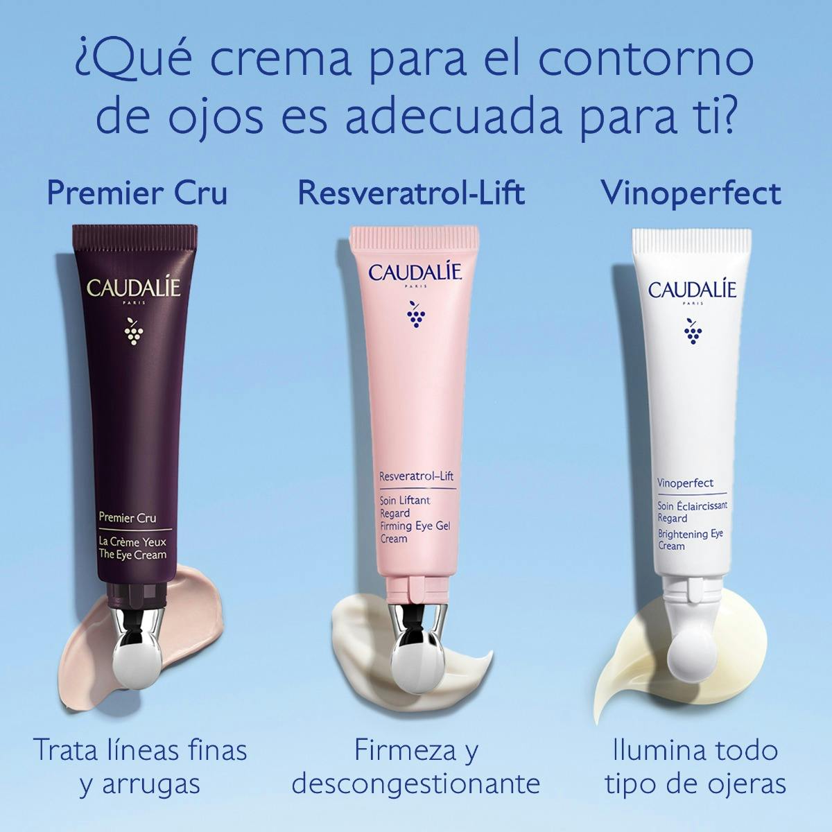 Contorno de Ojos Iluminador con Niacinamida