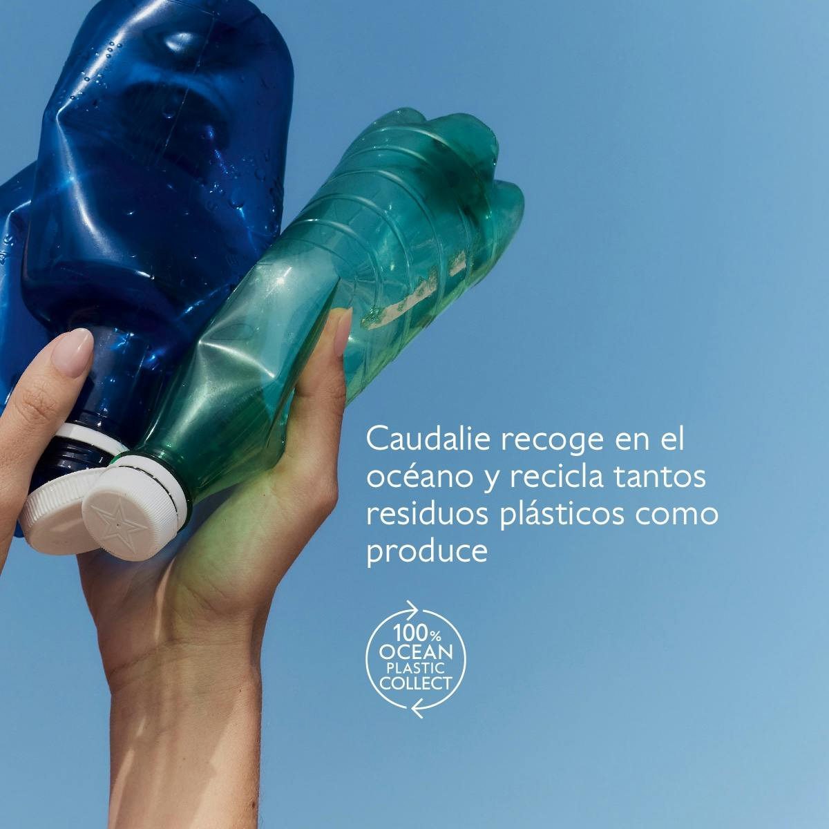 Fluido de Muy Alta Protección SPF50+