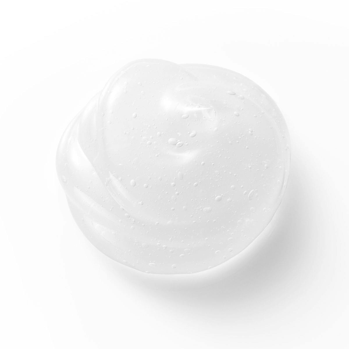 Thé des Vignes Shower Gel