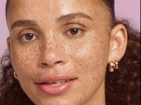 Thumbnail number 10 Beauty Elixir Prep, Set, Glow Face Mist