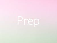 Thumbnail number 11 Beauty Elixir Prep, Set, Glow Face Mist