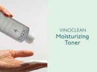 Thumbnail number 5 Moisturizing Toner
