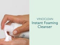 Thumbnail number 6 Gentle Foaming Cleanser