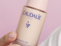 Buy CAUDALIE Resveratrol-Lift Instant Firming Serum