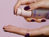 Thumbnail number 3 Instant Firming Retinol Alternative Serum