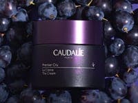 Thumbnail number 2 Anti-Aging Cream Moisturizer