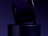 Thumbnail number 2 Premier Cru The Rich Cream