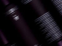 Thumbnail number 2 Anti-Aging Serum with Niacinamide and Hyaluronic Acid