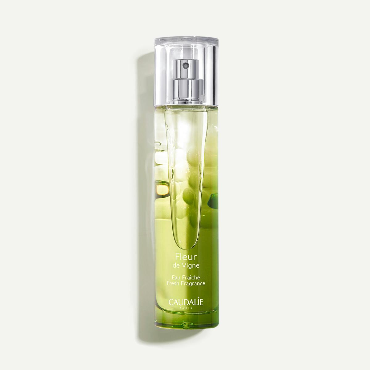 caudalie fragrance
