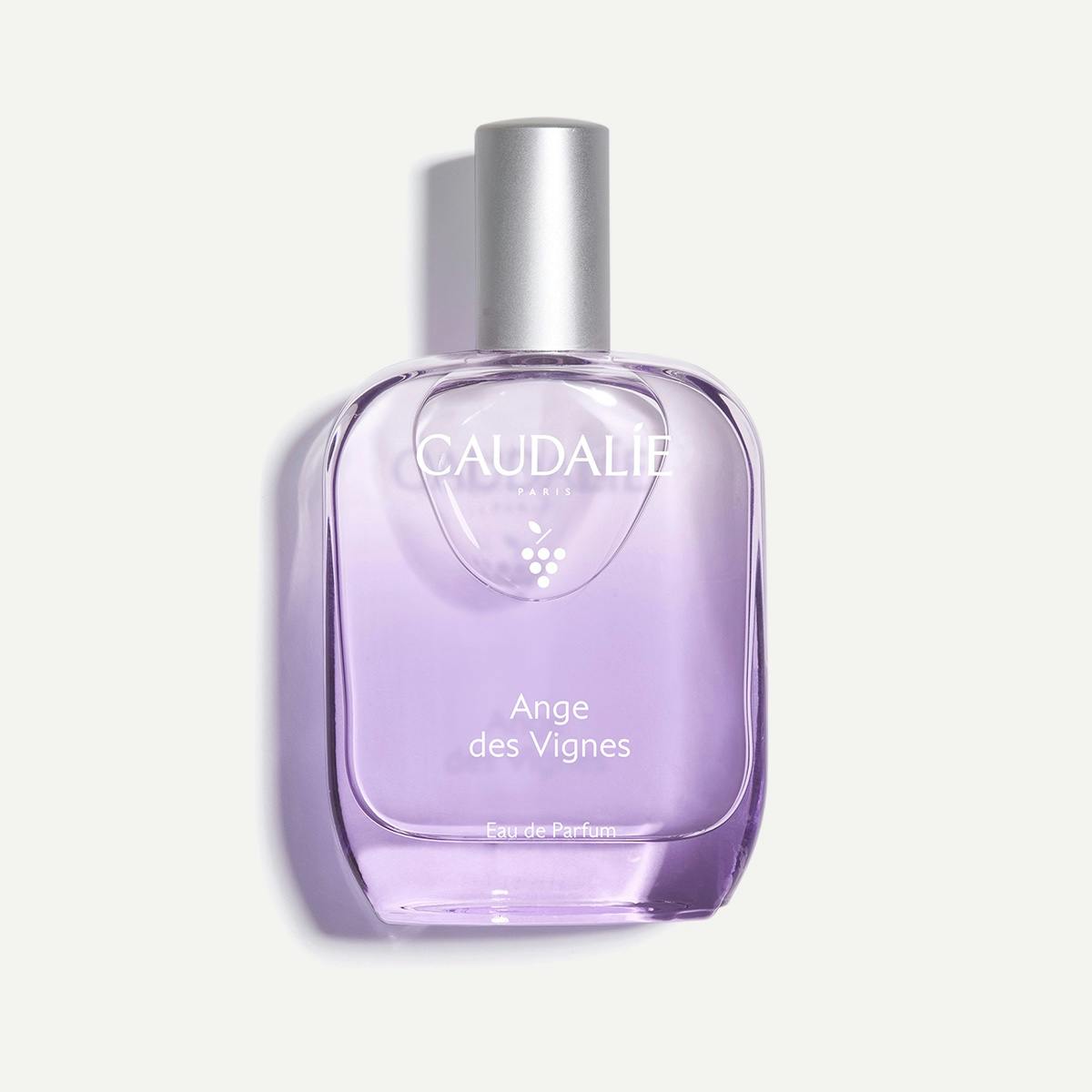 Ange des Vignes Light Fragrance