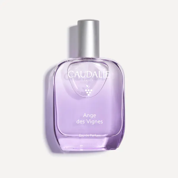 Ange des Vignes Light Fragrance