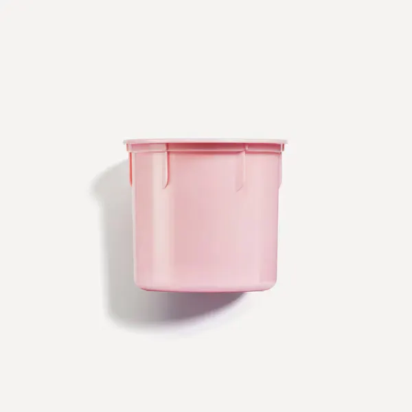 Crema Cashmere Reafirmante - Refill