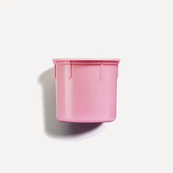 Crema Reafirmante de Noche - Refill
