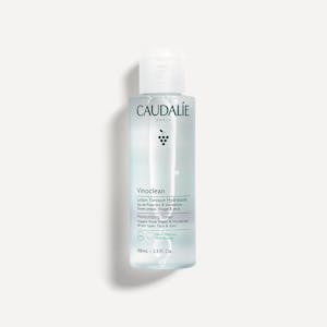 Caudalie Beauty Elixir – Beautyhabit