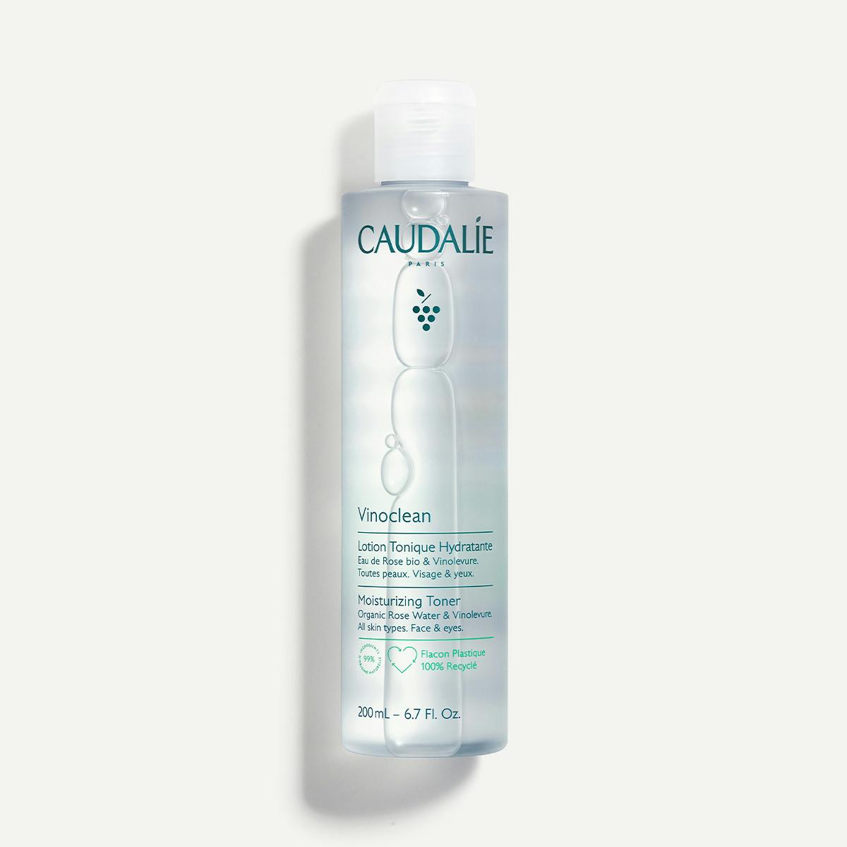 Moisturizing toner discount