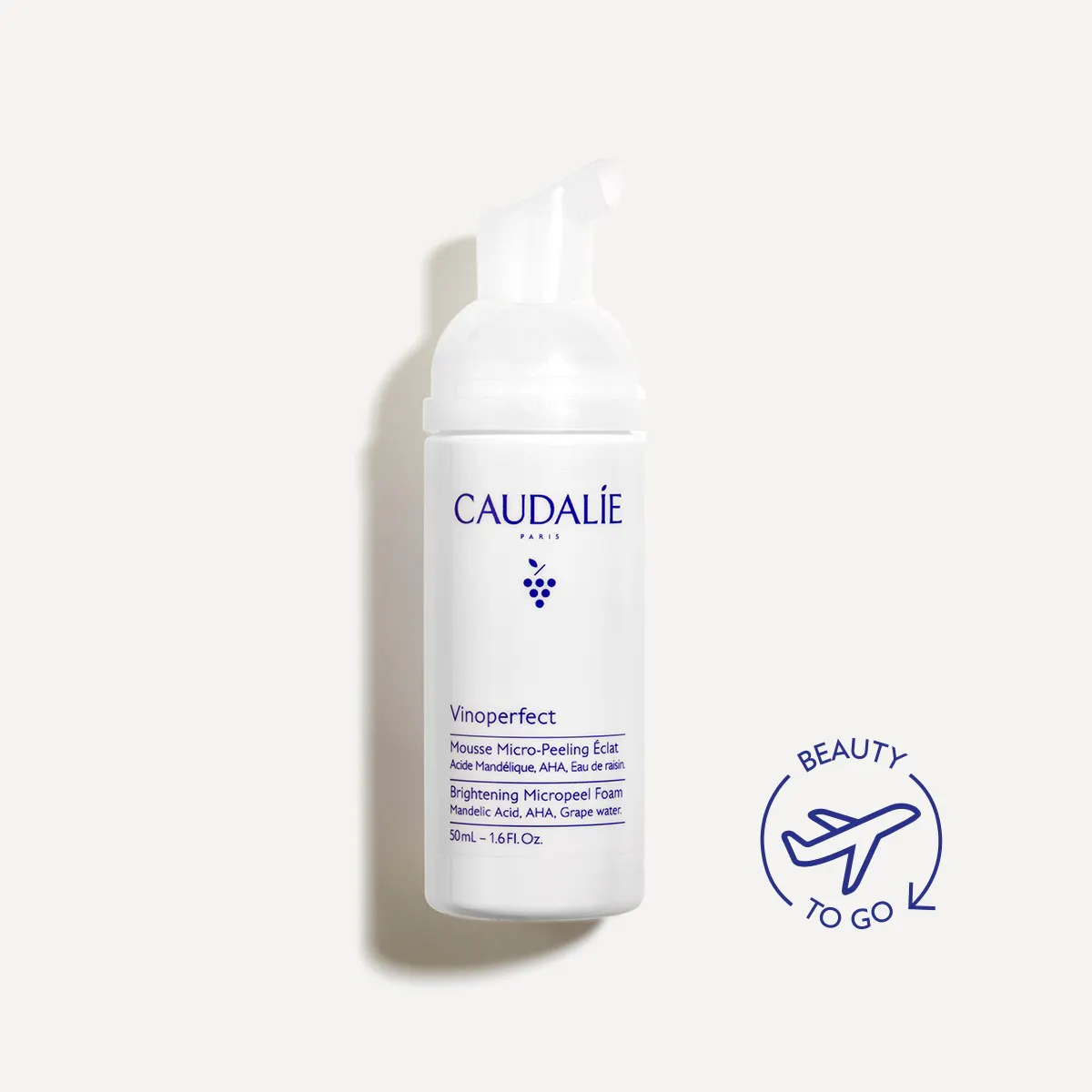 Instant Brightening Micropeel