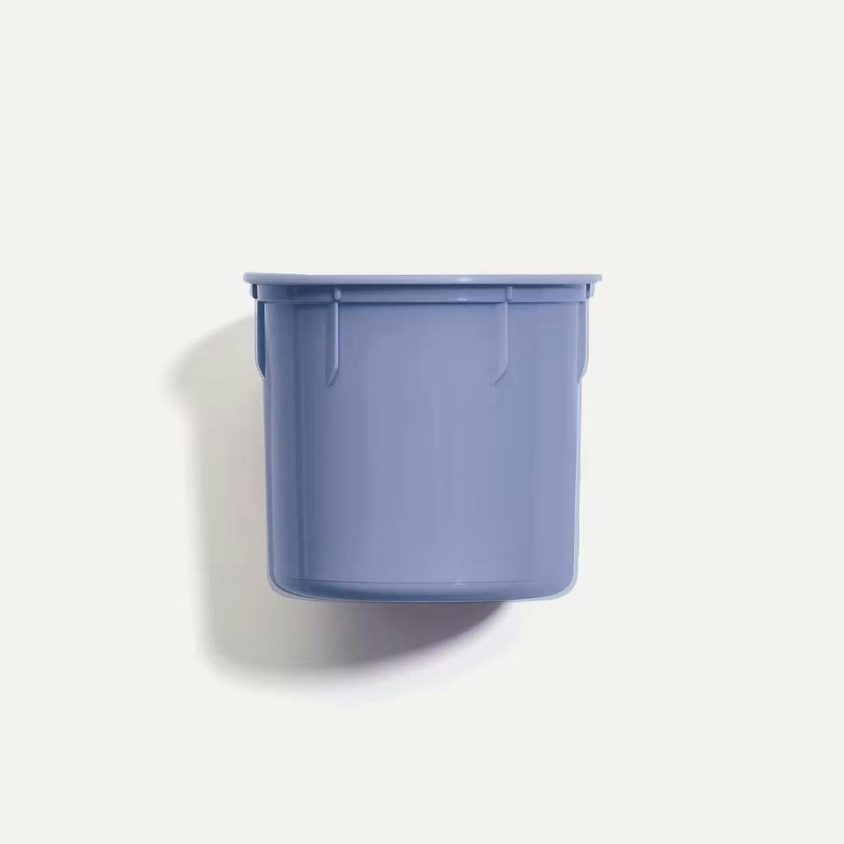 Crema Iluminadora Glicólica de Noche - Recarga