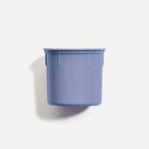 Crema Iluminadora Glicólica de Noche - Recarga
