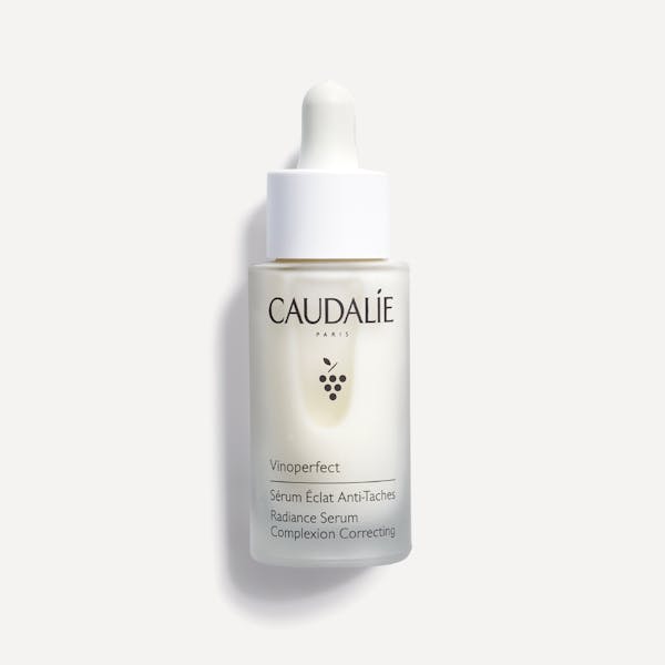 Serum Resplandor Anti Manchas