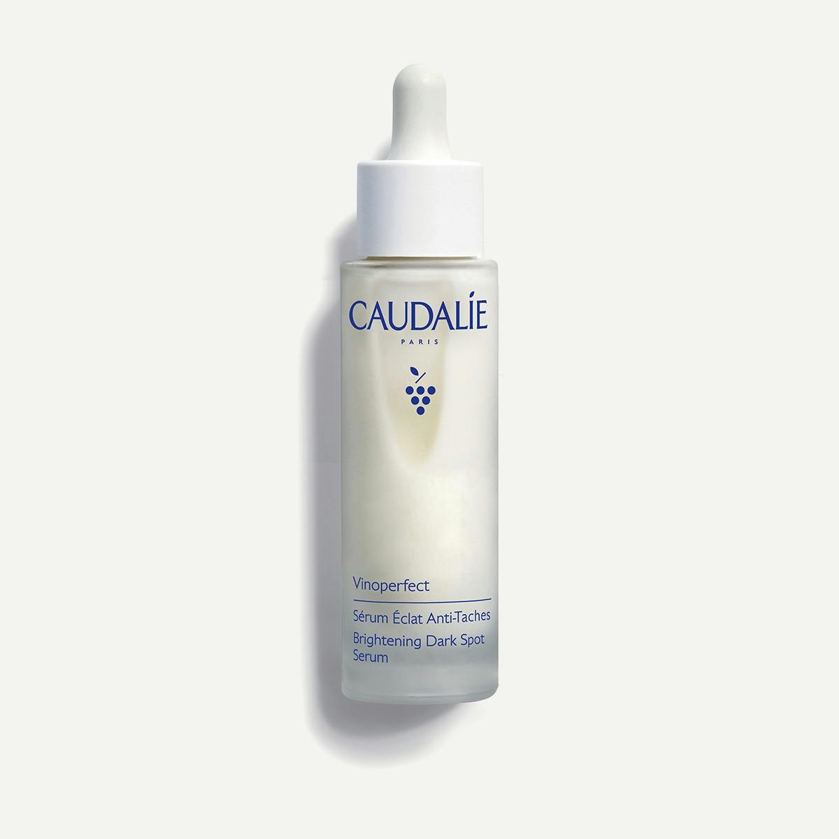 Radiance Serum Complexion Enhancing - Jumbo