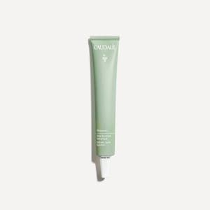 Color Correcting Spot Solution with Salicylic Acid