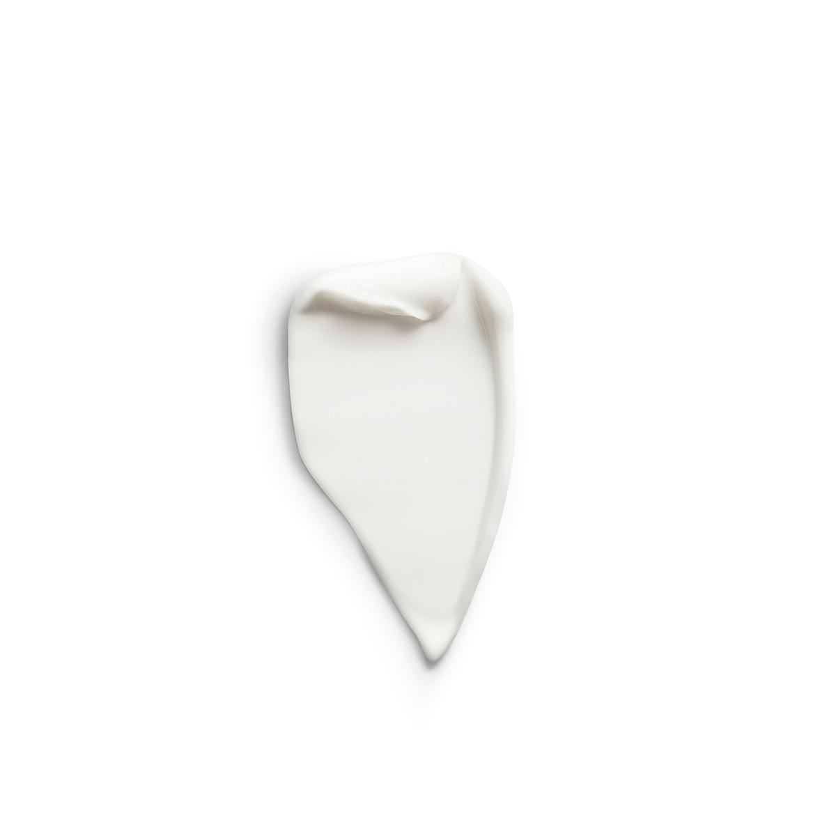 Nourishing Body Lotion 200ml