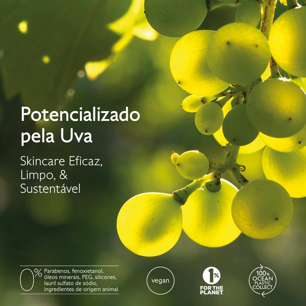 Kit Antienvelhecimento para Rugas e Linhas Finas