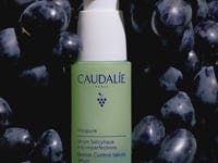 Acne Serum to Treat and Prevent Blemishes