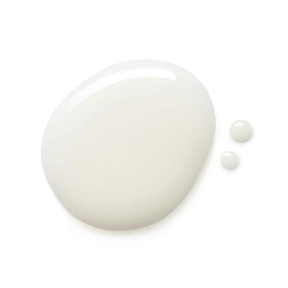 Vine[Activ] Sérum Antirrugas Ativador de Luminosidade