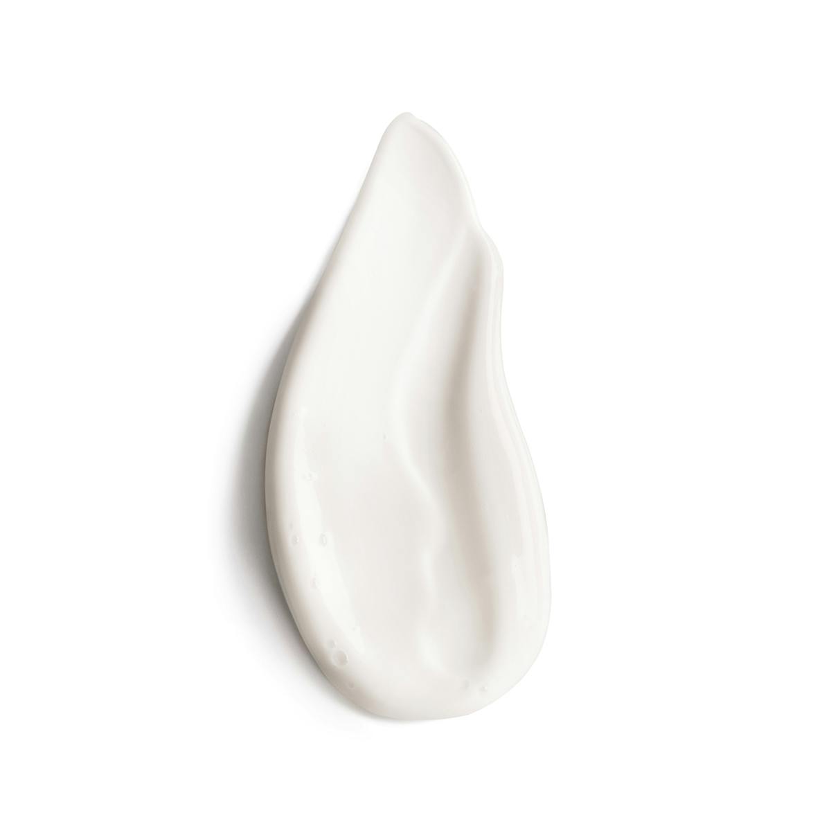 Vine[Activ] Hidratante 3 em 1