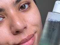 Natural Salicylic Acid Pore Minimizing Toner