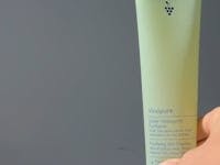 Pore Purifying Gel Cleanser