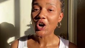 Acne Serum to Treat and Prevent Blemishes