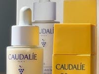 Dark Spot Brightening Serum & Sunscreen SPF 50 Set