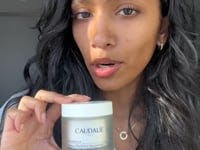 Dark Spot Brightening Moisturizer with Niacinamide - Refill