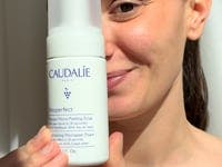 Instant Brightening Micropeel