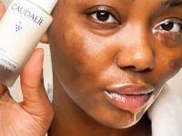 Brightening Dark Spot Serum Vitamin C Alternative