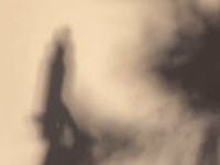 Brightening Dark Spot Serum Vitamin C Alternative - Jumbo