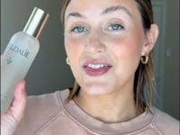 Beauty Elixir Prep, Set Makeup, Glow