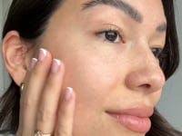 Skin Barrier Rich Moisturizer with Ceramides