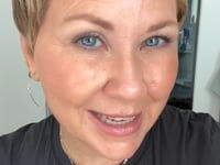 Anti-Aging Cream Moisturizer