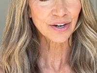 Instant Firming Retinol Alternative Serum with Pro-Collagen Multi-Peptides