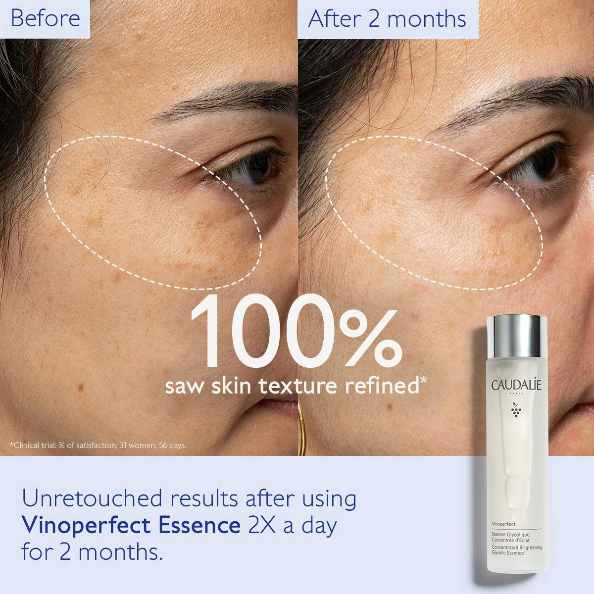 Brightening Glycolic Essence